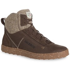 Dolomite Sorapis Winter Boot