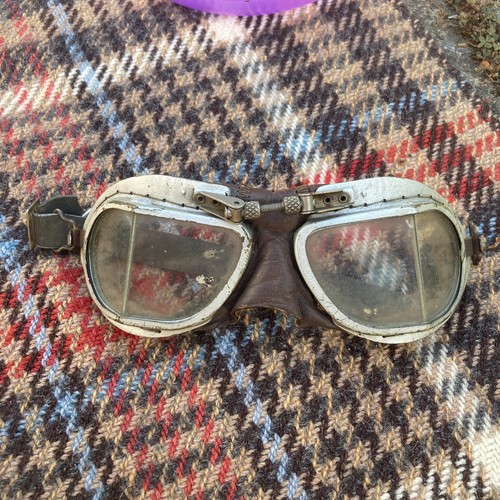 British raf flying - raf, goggles