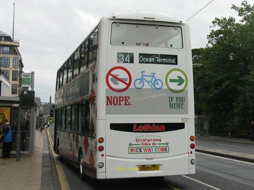 Photo 6x4 advice for - advice, cyclists