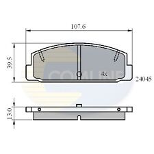 For Mazda RX 7 MK2 Turbo