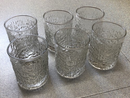 Vintage retro ravenhead - vintage/retro,