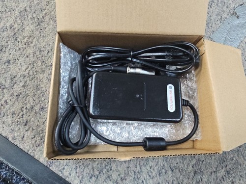 Lithium ion mobility - lithium, li