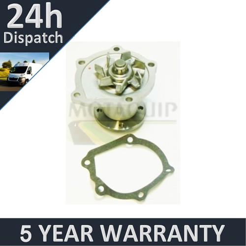 Fits toyota corolla starlet - fits,