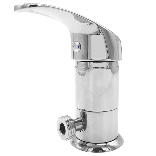Reich caraflo mini mixer - caraflo,