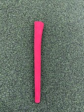 New Scotty Cameron Putter