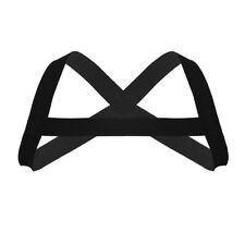 Men's Strong Nylon Chest