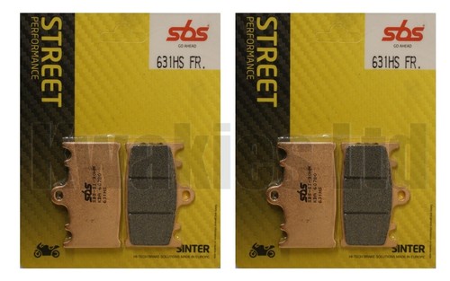 For suzuki gsxr600 - suzuki, k1-k3