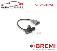 CRANKSHAFT POSITION SENSOR