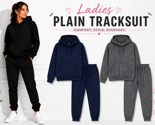 Womens 2pcs loungewear set - 2pcs,