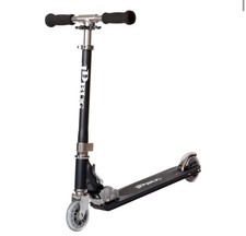 JD Bug Classic Street 120