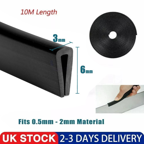 10m car door - door, boot