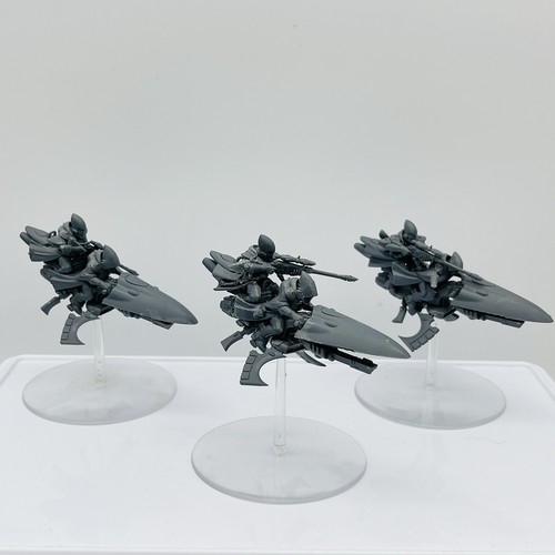 Warhammer 40k aeldari - warhammer,