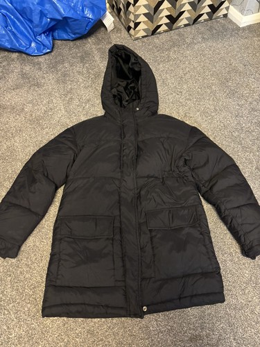 Topshop womens size black - topshop,