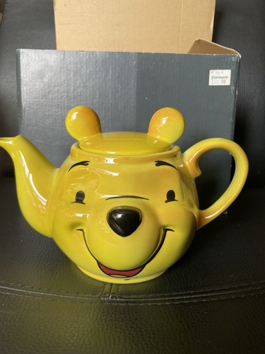 Cardew design disney showcase - design,