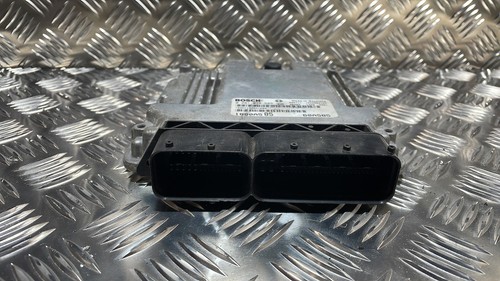 2008 2011 mitsubishi lancer - mitsubishi,