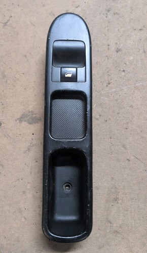 Peugeot 307 passenger - 307,
