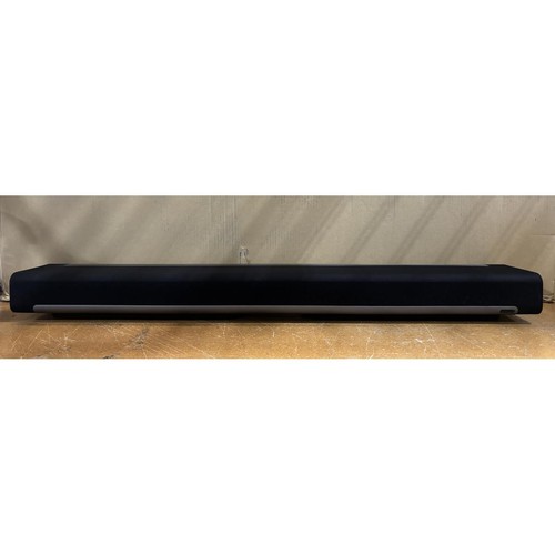 Sonos playbar original - sonos,