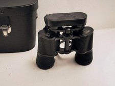 Swarovski-Optik Habicht 7x42