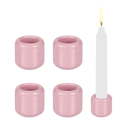 Pcs chime candle holder 0 - pcs,