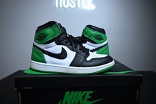 Air Jordan 1 Retro OG High