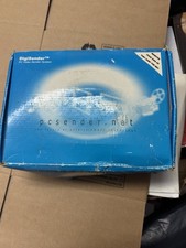 DigiSender PC Video Sender  Scart Based 