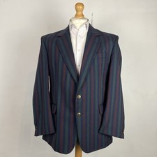 Skopes Boating Blazer Jacket