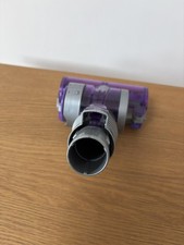 Dyson Mini Turbine Head for