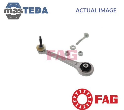 821 0168 wishbone track - 10,