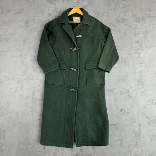 Woolrich womens long - womens,