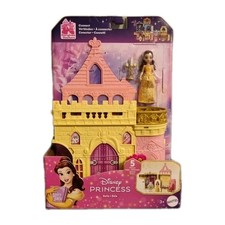 DISNEY ▪︎ Princess ●