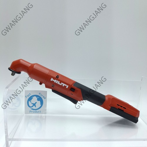 Hilti siw cordless - hilti, 4r-22