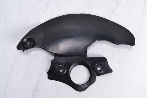Fairing cowl suzuki gsxr - cowl,