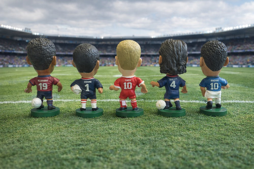 Corinthian football - corinthian,
