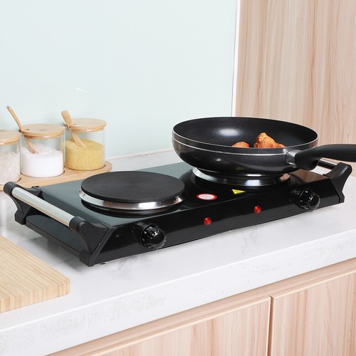 2000w electric hot plate - 2000w,