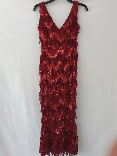 Sousourada designs peny - designs,
