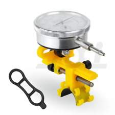 Bicycle Wheel Truing Stand -