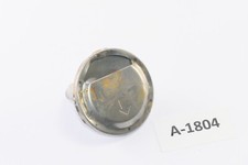 Yamaha FZS 600 Fazer RJ02 98