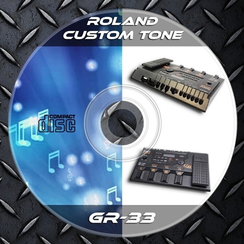 259 patches roland multi - 259,