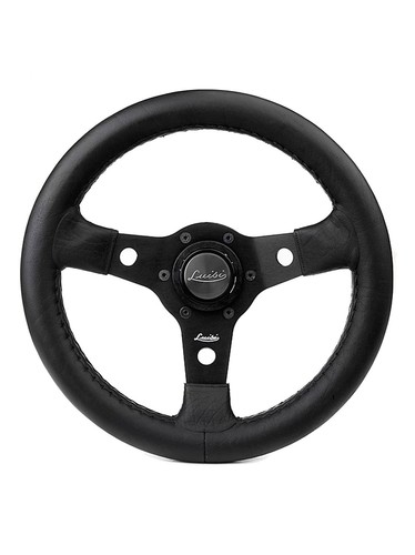 Sport vintage black - vintage,