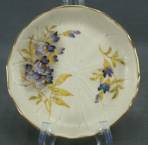 Royal worcester floral gold - worcester,