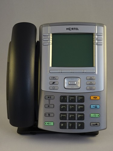 Nortel 1140e phone ntys05 - 1140e,