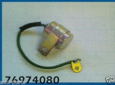 For Yamaha RD 250 DX (1A2) -