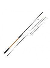 Sportex Xclusive RS-2 L Feeder Rod 3m 35–85g Lightweight Precision
