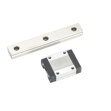 ⁺MGN15C Linear Rail Guide