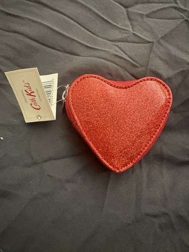 Cath kidston red - kidston,