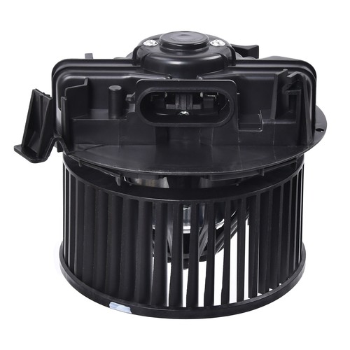 Heater blower motor fan for - blower,