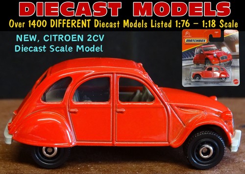 Classic red citroen - classic,