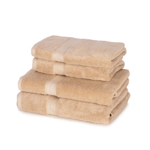 Thistle egyptian cotton luxury - thistle,