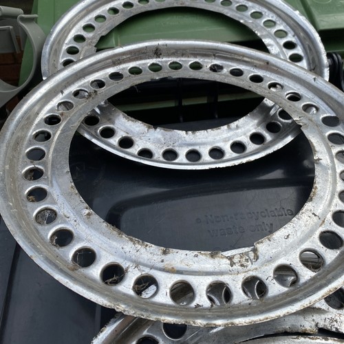Triumph herald 1360 - triumph,