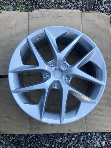 Single genuine seat leon - single,